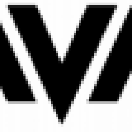 AVR Project