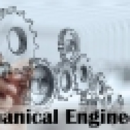 Mechanical Project